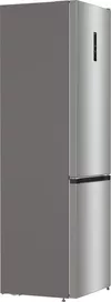 cumpără Frigider cu congelator jos Gorenje NRK620DA2XL4 în Chișinău 