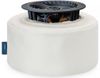 cumpără Accesoriu p/u audio Hi-Fi LitheAudio Premium Speaker Fire&acoustic Hood 270 (01584) în Chișinău 