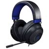 cumpără Căști pentru gaming Razer RZ04-02890200-R3M1 Kraken X (for Console) în Chișinău 