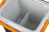 купить Холодильник портативный Peme Ice-on Adventure Orange 27L в Кишинёве 