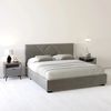 купить Кровать my-STYLE my-Mira 90x200 (P39D90M08) в Кишинёве 
