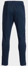 купить Одежда для спорта Joma Olimpiada Long Pants Navy (2XL) 103741.331 в Кишинёве 