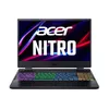 cumpără Laptop Acer Nitro AN515-58 (NH.QM0EU.005) în Chișinău 