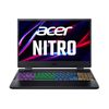 cumpără Laptop Acer Nitro AN515-58 Obsidian Black (NH.QLZEU.009) în Chișinău 