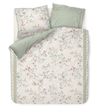 cumpără Textile de casă Pip Studio 329408 Kili Flower White 240x200/220 în Chișinău 