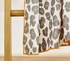cumpără Prosop s.Oliver 7056/320 microfaser 80x160 în Chișinău 