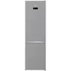 купить Холодильник с нижней морозильной камерой Beko RCNA406E60XBN в Кишинёве 
