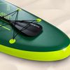 cumpără Accesoriu pentru înot Thunder CYBER 320cm, placa SUP-Board gonflabila în Chișinău 