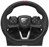 купить Руль для компьютерных игр Hori Racing Wheel Apex в Кишинёве 