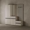 cumpără Mobilă pentru antreu Fabrik Home BASIC набор кашемир în Chișinău 