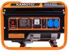 Generator de curent Kamoto GG 3100 