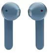 cumpără Căști fără fir JBL Tune 220 TWS Blue în Chișinău 