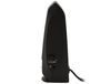 купить Logitech S120 Speakers Black, ( RMS 2.2W, 2x1.1W satel. ), 980-000010, (boxe sistem acustic/колонки акустическая сиситема) в Кишинёве 
