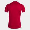 FINAL SALE- Tricou JOMA - CHAMPIONSHIP STREET II ROJO 