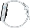 cumpără Ceas inteligent Garmin Forerunner 70, GPS, Whitestone, WW (010-04307-01) în Chișinău 