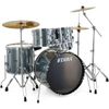 купить Ударная установка TAMA ST52H6-CSS Stagestar 22" 5-компонентная ударная установка (без тарелок) в Кишинёве 