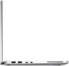 купить Ноутбук Dell Pro 14 Plus (BTO213_PB14250_EMEA) в Кишинёве 