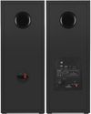 cumpără Boxe multimedia pentru PC Sven MC-25 Black în Chișinău 