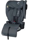 cumpără Scaun auto Lionelo Nelly 9-36kg (I-Size) Isofix Grey Graphite, pliabil în Chișinău 