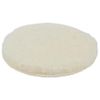 купить Диск шлифовальный Wolfcraft 3163000 Calota de lustruit autoadeziva 180mm в Кишинёве 