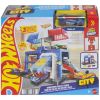 cumpără Mașină Hot Wheels JHL74 Turnul Poliției City în Chișinău 