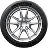 cumpără Anvelopă Michelin 315/30 R22 107Y Pi.Sport-4 SUV + XL FSL BMW în Chișinău 