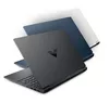 cumpără Laptop HP Victus 15 Mica Silver (15-fa0087ci) (A5NU0EA#UUQ) în Chișinău 