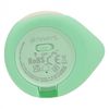 купить Ночной светильник Mary’s MW61492 LED Green Worm в Кишинёве 