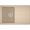 купить Мойка кухонная Franke 114.0486.685 Fragranite BFG 611-78 Avena в Кишинёве 