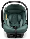 купить Автокресло Tutis Scoica ELO LUX Mint PP202/010 в Кишинёве 