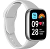 cumpără Ceas inteligent Xiaomi Redmi Watch3 Active Gray în Chișinău 