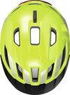 купить Защитный шлем Abus Urban-I 4.0 signal yellow XL в Кишинёве 