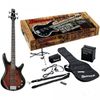 cumpără Chitară Ibanez IJSR190U WNS kit în Chișinău 