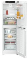 cumpără Frigider cu congelator jos Liebherr CNf 5204 în Chișinău 