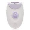 Epilator Braun SE3170 