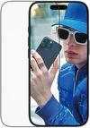 купить Стекло защитное для смартфона PanzerGlass iPhone 17 Pro / Ultra-Wide Fit Screen Protector w. Fastfit installation machine (PG_PG53113) в Кишинёве 