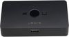 купить IP-АТС Jabra 1950-79 Link 950 USB-A, USB-A & USB-C cord included в Кишинёве 