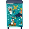 cumpără Set de mobilier pentru copii U-Grow UMC03-UNV în Chișinău 