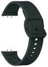 купить Ремешок Samsung ET-SFR390 Galaxy Fit3 Sport Band Green в Кишинёве 