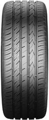 купить Шина Gislaved 215/55R 16 97Y XL ULTRA*SPEED 2 в Кишинёве 