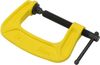 cumpără Clemă Stanley 0-83-033 Menghina L75x57mm în Chișinău 