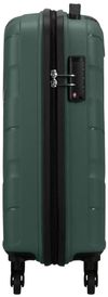 купить Чемодан Samsonite Jetdriver S Verde Olive (150862/1266) в Кишинёве 