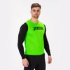 Tricou de antrenament - Joma Verde