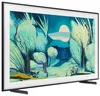 cumpără Televizor Samsung QE50LS03FAUXUA The Frame în Chișinău 