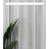 cumpără Oglindă baie Bayro Teta 500x800 LED touch c подогревом în Chișinău 