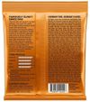 cumpără Coarda pentru instrument muzical Ernie Ball 2222 Nickel Wound — Corzi Chitară Electrică în Chișinău 