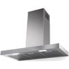 купить Вытяжка Faber STILO SMART X A60 (325.0615.633) в Кишинёве 