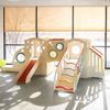купить Детская площадка PlayPark 1549 Amigo DS-49 в Кишинёве 