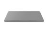 NB Lenovo 17.3" IdeaPad 3 17ITL6 Grey (Core i5-1135G7 8Gb 512Gb) 