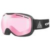 купить Защитные очки Julbo ISON XCL BLACK CAT 1 в Кишинёве 